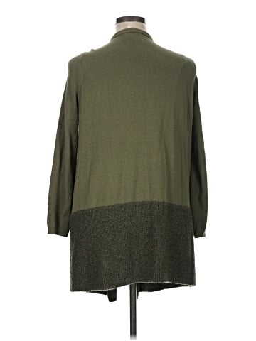 Absolutely Creative Worldwide Cardigan (view 2)