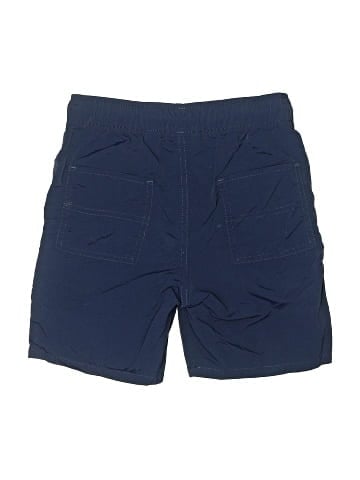 The Children's Place Board Shorts (view 2)
