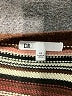 DR2 Brown Cardigan Size XS - photo 6