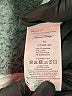 American Vintage Gray Cardigan Size 4X (estimated) - photo 8