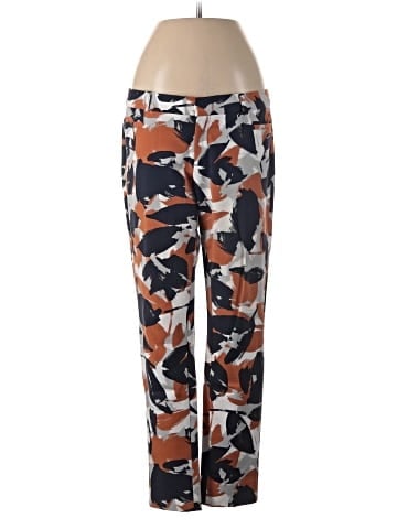 Banana Republic Factory Store Active Pants (view 1)