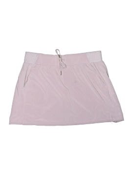 All In Motion Casual Skirt