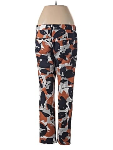 Banana Republic Factory Store Active Pants (view 2)