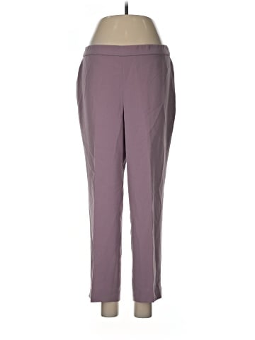 Theory Dress Pants (view 1)