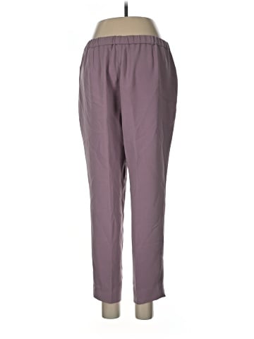 Theory Dress Pants (view 2)
