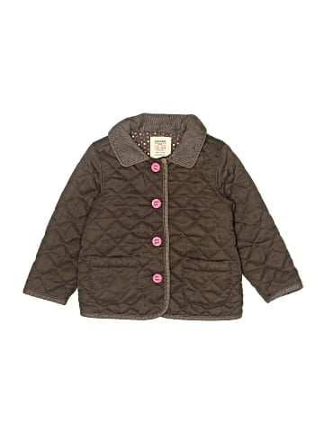 Old Navy Coat (view 1)