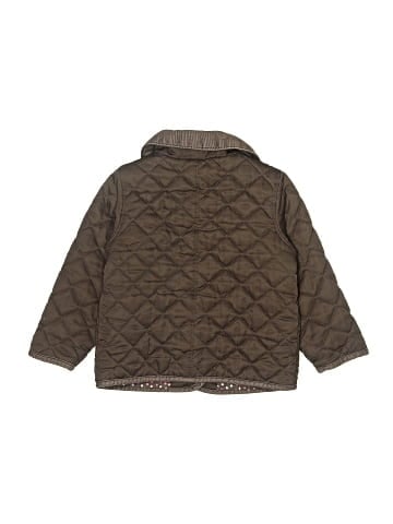 Old Navy Coat (view 2)