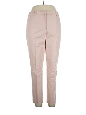 Worthington Casual Pants (view 1)