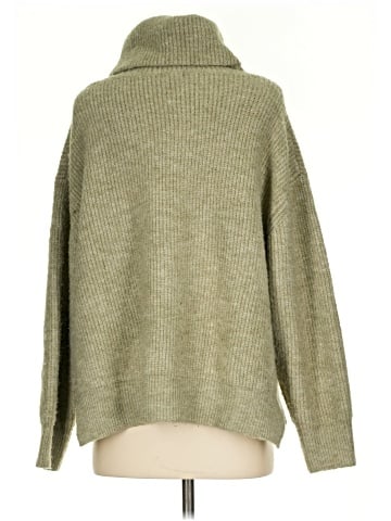 LUCCA Turtleneck Sweater (view 2)
