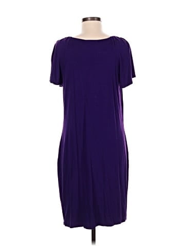 Dana Buchman Casual Dress (view 2)
