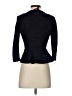 Divided by H&M Blue Jacket Size 2 - photo 2