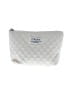 Assorted Brands White Ivory Makeup Bag One size - photo 1