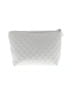 Assorted Brands White Ivory Makeup Bag One size - photo 2