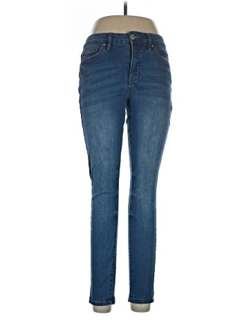 ROYALTY Jeans (view 1)