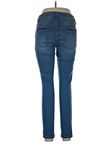 ROYALTY Jeans (view 2)