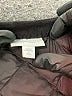 J.Jill Black Coat Size S (petite) - photo 6
