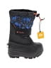 Columbia Black Boots Size 5 (baby) - photo 1