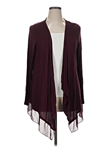 Worthington Cardigan (view 1)
