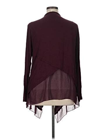 Worthington Cardigan (view 2)