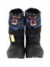 Columbia Black Boots Size 5 (baby) - photo 2