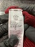 Old Navy Burgundy Pullover Sweater Size M (tall) - photo 8