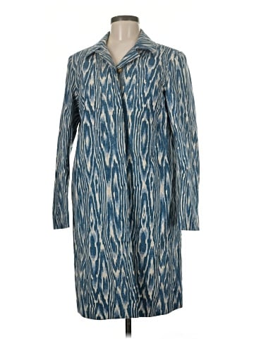 J. McLaughlin Coat (view 1)