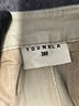 YoungLA Tan Cargo Pants Size 30 Waist Regular - photo 7