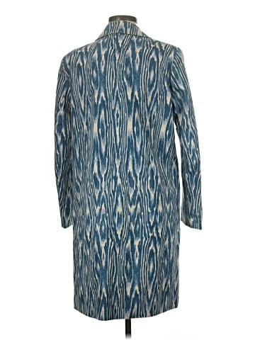 J. McLaughlin Coat (view 2)