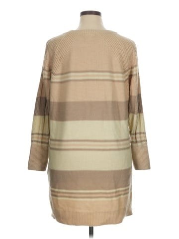Lularoe Pullover Sweater (view 2)