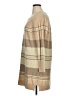 Lularoe 100% Acrylic Stripes Tan Pullover Sweater Size XL - photo 5
