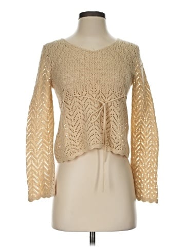 Jean Legacy Cardigan (view 1)