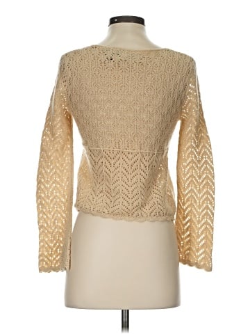 Jean Legacy Cardigan (view 2)