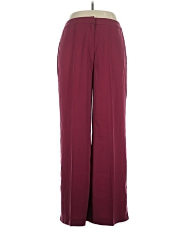 Metrostyle Dress Pants (view 1)