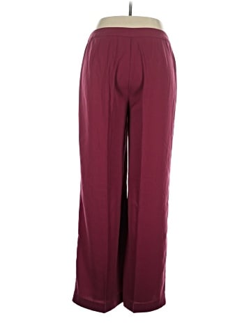 Metrostyle Dress Pants (view 2)
