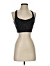 Lululemon Athletica Black Tank Top Size 0 - photo 1