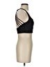 Lululemon Athletica Black Tank Top Size 0 - photo 4