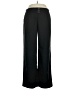 Unbranded Black Dress Pants Size XL - photo 1