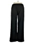 Unbranded Black Dress Pants Size XL - photo 2