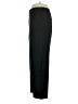 Unbranded Black Dress Pants Size XL - photo 5
