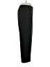 Unbranded Black Dress Pants Size XL - photo 4