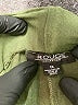 Rouge Green Casual Pants Size 1X - photo 7