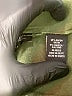Rouge Green Casual Pants Size 1X - photo 8