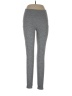 C9 By Champion Gray Active Pants Size L - photo 1