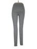 C9 By Champion Gray Active Pants Size L - photo 2