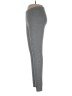 C9 By Champion Gray Active Pants Size L - photo 5