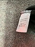 Eilly Bazar Black Cocktail Dress Size S - photo 8