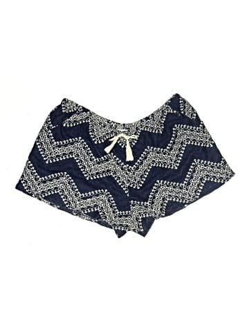 Xhilaration Board Shorts (view 1)
