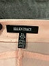 Ellen Tracy Pink Active Pants Size XL - photo 7
