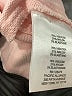Ellen Tracy Pink Active Pants Size XL - photo 8