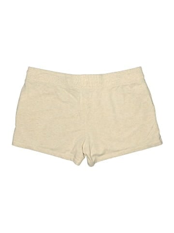 Eddie Bauer Shorts (view 2)